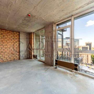 Супер Продажа Квартиры ул. Предславинская 44 ЖК Французкий Квартал 2 ЖК Французький квартал 2