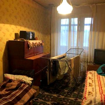 Продам 2р,  Борщаговка,  Л.Курбаса,12б, развитая инфрастуктура