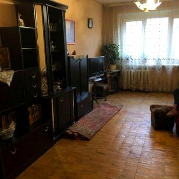 Продам 2р,  Борщаговка,  Л.Курбаса,12б, развитая инфрастуктура