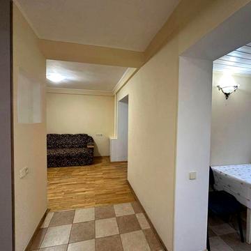 Продаж 1-кім. квартири біля метро Лісова / Чернігівська