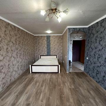 Продам 1кім квартиру 36м2 вул Вербицького 15 м Вирлиця Харківська 10хв