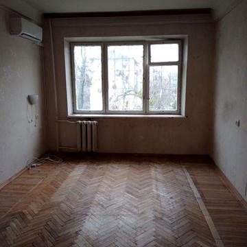 Продамо 2 кімнатну. ВОСКРЕСЕНКА.