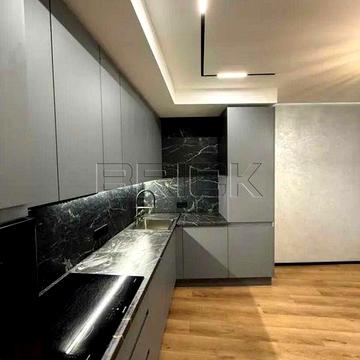 Продаж‼️ЖК Старт‼️Миколи Кравченка 24‼️ 48.5 м2 ЖК Старт