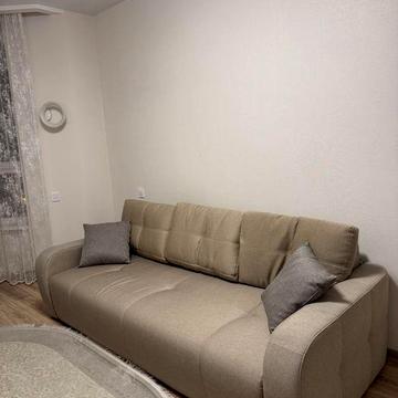 ЖК Софія Нова Здам в оренду однокімнатну квартиру