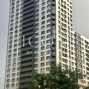 Продаж 3к квартири |100 м²|ЖК Status Grad ЖК Статус Град