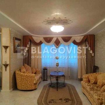 Продаж 2-х.кв  80 м2 Єлизавети Чавдар 13 Ціна 150 000 $