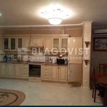 Продаж 2-х.кв 80 м2 Єлизавети Чавдар 13 Ціна 150 000 $