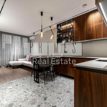 Михайла Бойчука вул. (Кіквідзе), 41-Б