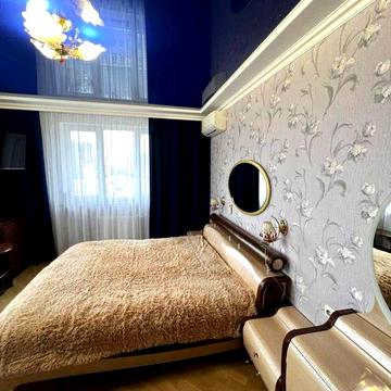 Без комісії! Продаж просторої 3-к квартири 97м2 ЖК Лукʼянівський ЖК Лукянивский