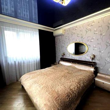 Без комісії! Продаж просторої 3-к квартири 97м2 ЖК Лукʼянівський ЖК Лукянивский