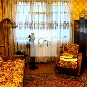 2 кім Зодчих 18, Борщагівка