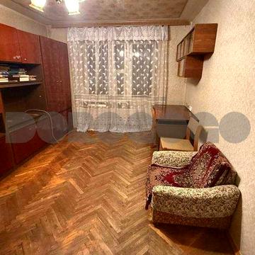 Продаж 1к квартири вул. Героїв Дніпра