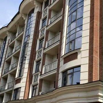 ЖК на Еврейской продажа 2-х комнатной квартиры ЖК на Еврейской