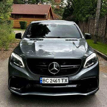 Обмін на нерухомість квартира/будинок/готовий бізнес