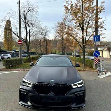 Обмін на нерухомість квартира/будинок/готовий бізнес