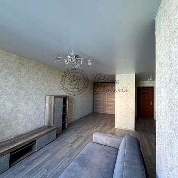 Терміновий продаж! 46 м2 ЖК Одеський бульвар,вул.Приміська 26 ЖК Одесский бульвар