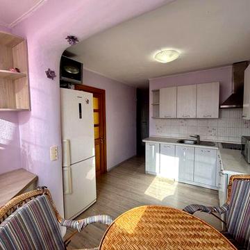 Без %Продаж 1 к вул. Героів Дніпра 38 е метро Мінська