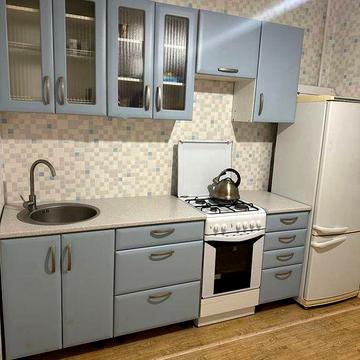 ДЕРЖПРОГРАМИ 2к Милославська 35