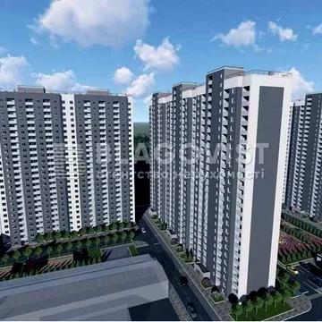 Продаж! 2-к квартира в ЖК Деснянський! 1 будинок ЖК Деснянський