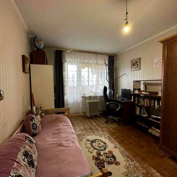 3к кв Севастопольська Тростянецька Харківське шосе Бориспільська Євідн