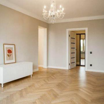 3-кімн, Центр, Соломʼянська, Ратушного, Освіти, Воздухофлотський, Парк