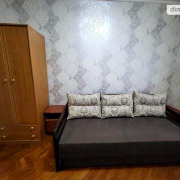 Довгострокова оренда 2к Квартира Червоношкільна набережна