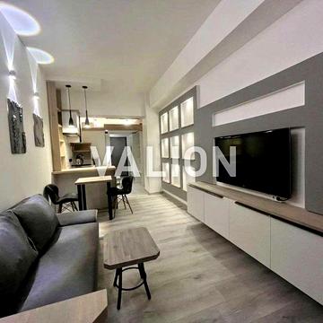 Продаж ексклюзивної 1-кімнатної квартири на Подолі ЖК Поділ престиж