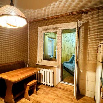 Продаж 3к квартири ул. Радунского, Деснянский р-н