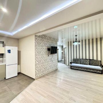 0% Продам квартиру 70м2 Освіти 14а Олександрівська Слобідка