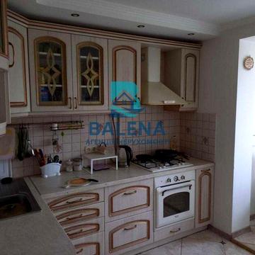 Продаж 2-кімнатної квартири бул,Академіка Вернадського 87-А