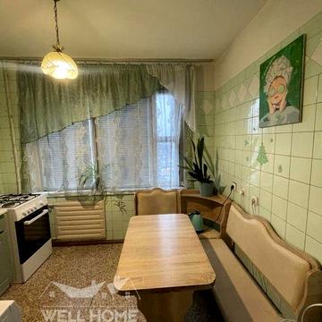 ДЕРЖПРОГРАМИ!!!Продаж квартири 3к Володимира Івасюка, 44 Київ