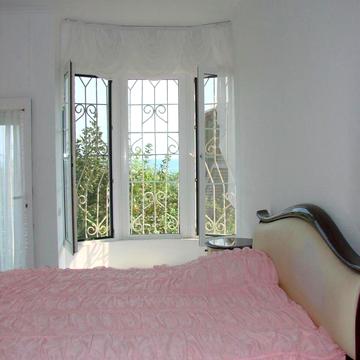 Чорноморська дорога