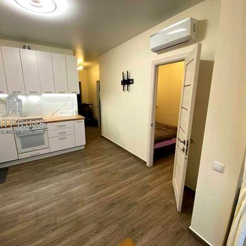 Продаж 1 кім. кв ЖК Нивки Парк, Є резеврне живлення в будинку. ЖК Нивки Парк