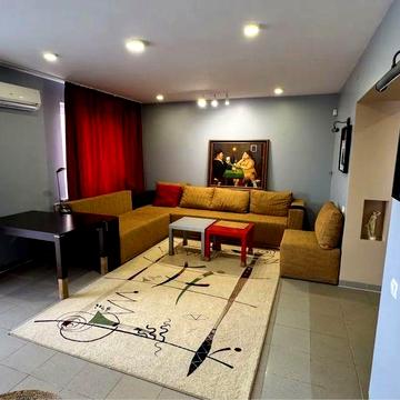 Без % Продам 2кв. пр. П.Тичини 4, Березняки, Silver breez