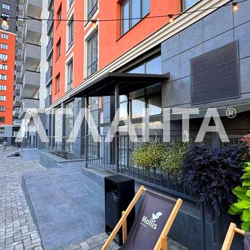 3 к.кв.Шевченківський р-н, ЖК Багговутівський, вул. Загорівська єОселя ЖК Багговутівський