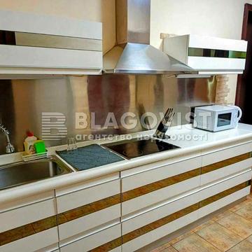 Продаж 3-х кімнатної квартири Центр Києва Антоновича 140 Палац України