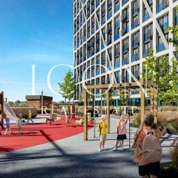 Продаж квартири |59 м²| ЖК Nordica Residence ЖК Nordica Residence