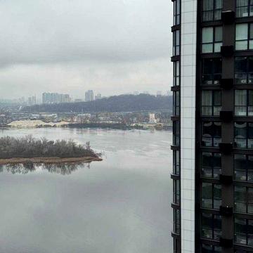 Продаж єОселя!  3-х кімнатна кв. ЖК Грейт/Great Дарницький Осокорки ЖК GREAT