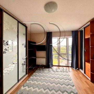 Продаж 3 х кімнатної ЖК Кришталеві Джерела/м.Теремки/Феофанія/Голосіїв