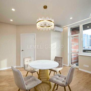 Продам 1 кімнатну квартиру,ЖК West House,м.Деміївська,вул.Кустанайська ЖК West House