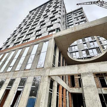 Гетьмана Мазепи вул., 120