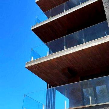 ЖК Пространство на Маячном продажа 1 комнатной квартиры ЖК Пространство на Маячном