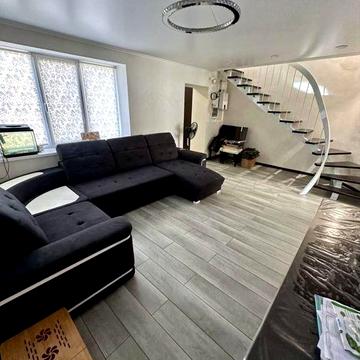 Продається будинок 90 кв.м