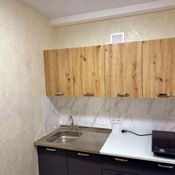 Продам 2 х ком квартиру Черемушки Космос