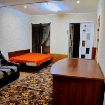 Ніни Строкатої вул. (Буніна), 35