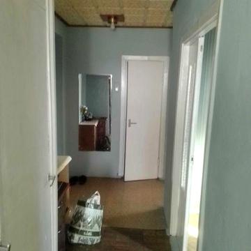 Оренда квартири по вул. Стрийській