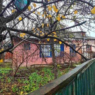 Продаж квартири м.Сквира