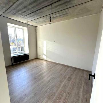 Повноцінна 2 шка з новим ремонтом ЖК Атмосфера поверх 4