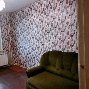 3кімн 1 поверх Харківська 58 порожня беруть всих