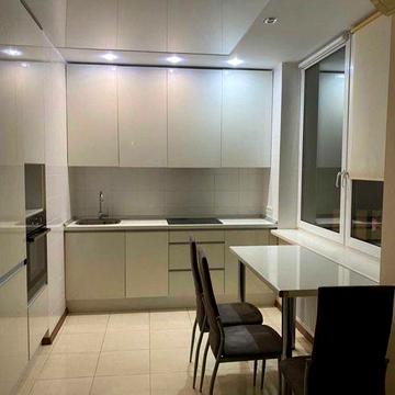 здається в оренду 2-х квартира